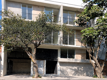 place photo 43