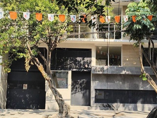 place photo 46