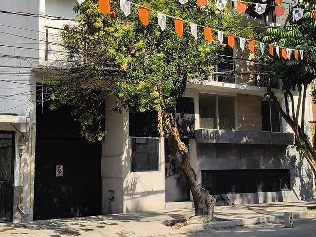 place photo 45