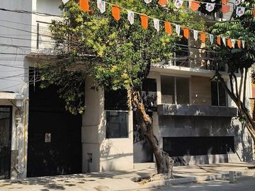 place photo 45