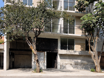 place photo 44