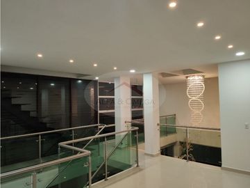 place photo 48