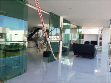 place photo 42
