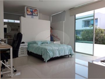 place photo 38