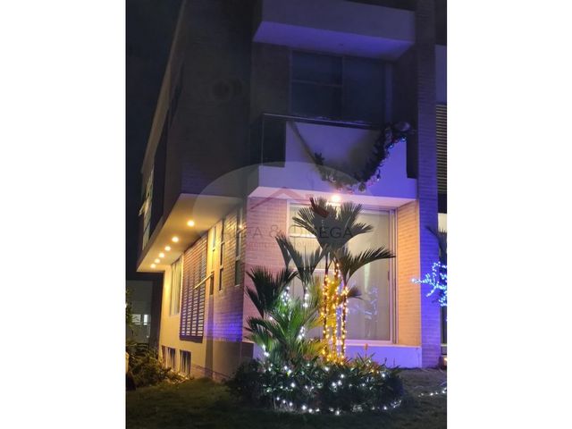 place photo 46