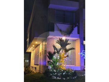 place photo 46