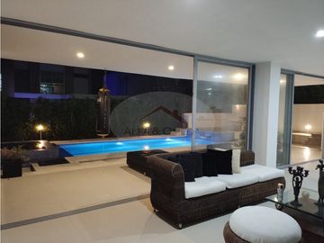 place photo 59