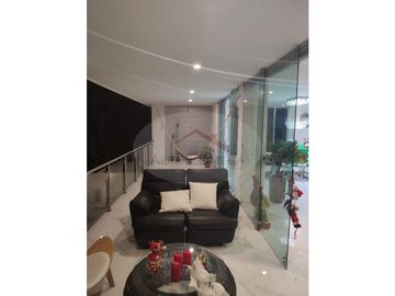 place photo 43
