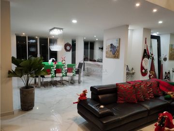 place photo 51