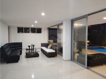 place photo 49