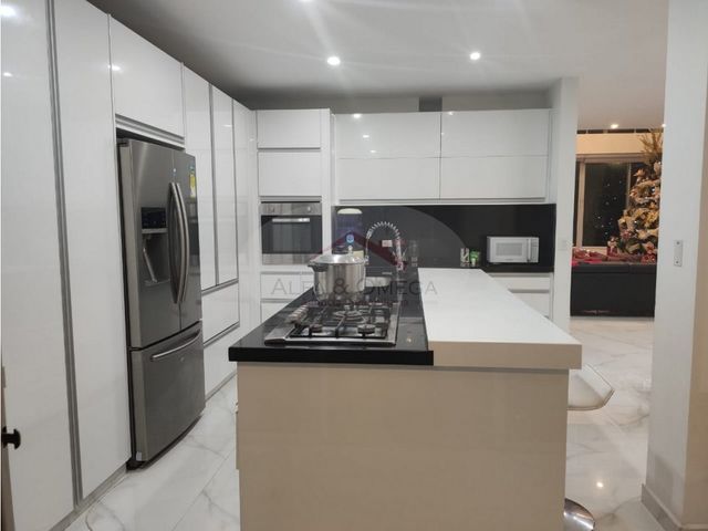 place photo 47