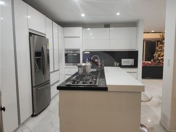 place photo 47