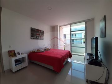 place photo 30