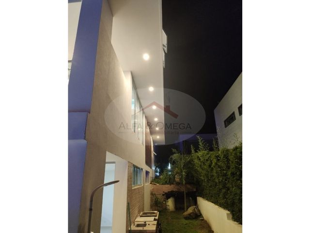 place photo 44
