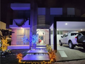 place photo 55