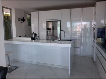 place photo 32