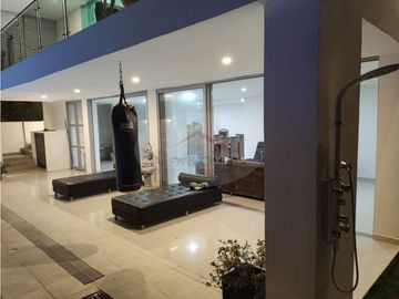 place photo 56