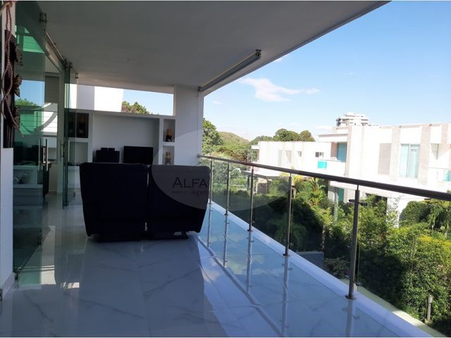 place photo 41