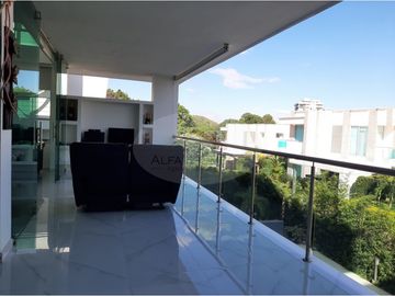 place photo 41