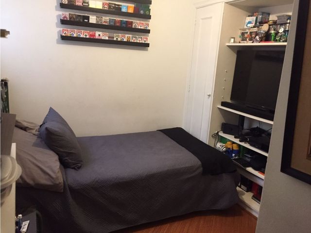 place photo 28