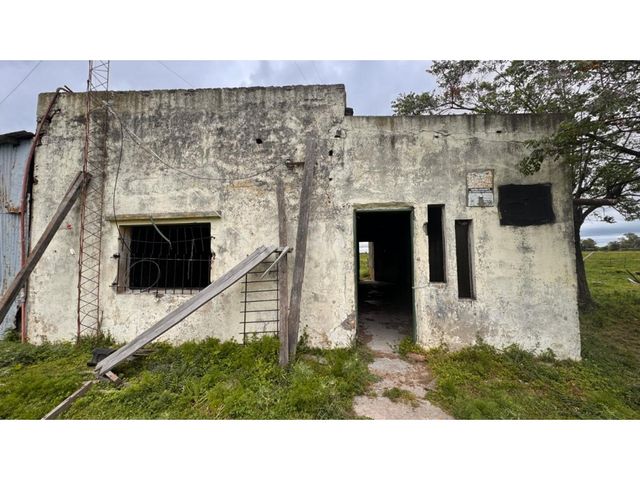 place photo 21