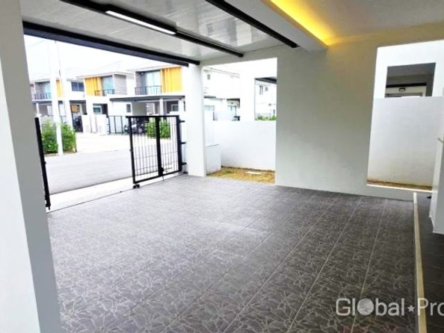 place photo 27