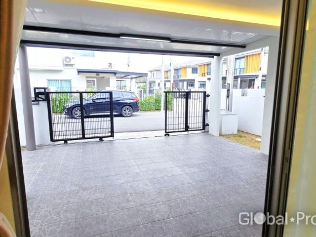 place photo 26