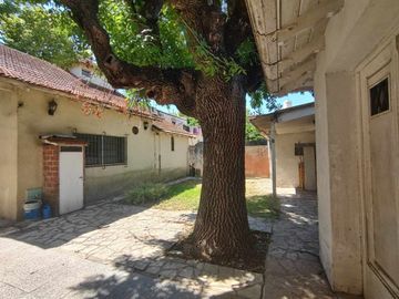 place photo 32