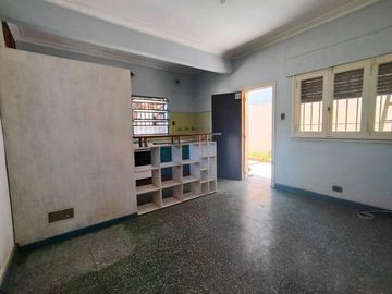 place photo 20