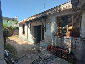 place photo 34
