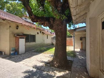 place photo 31