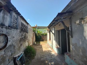 place photo 35