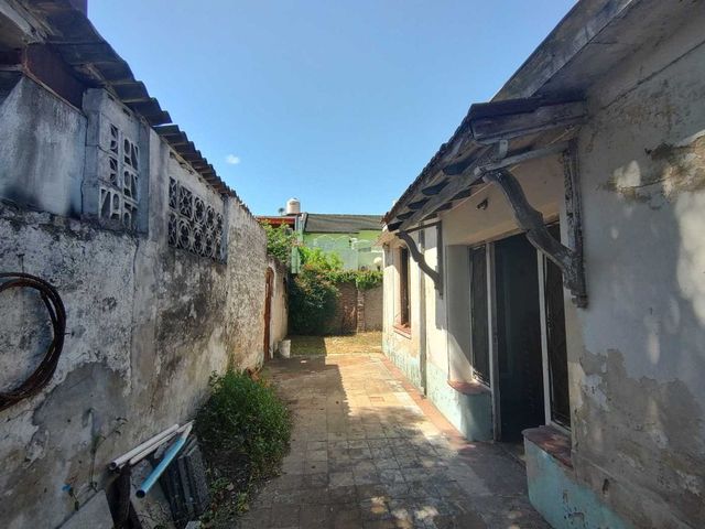 place photo 35
