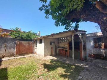 place photo 33