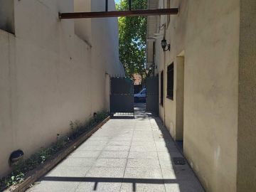 place photo 37