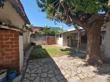 place photo 30