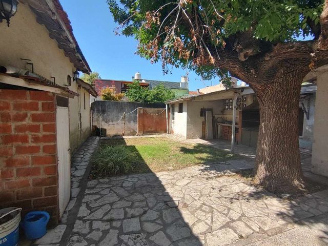place photo 30