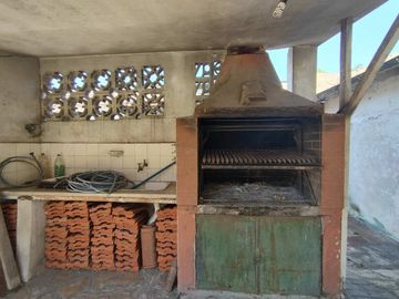 place photo 36