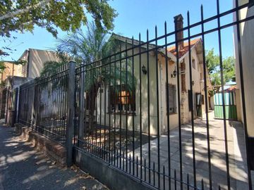 place photo 39