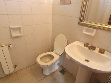 place photo 42