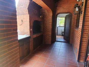 place photo 35