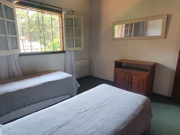 place photo 41