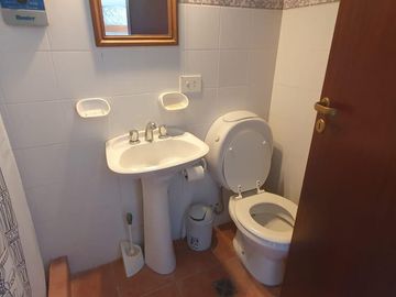 place photo 38