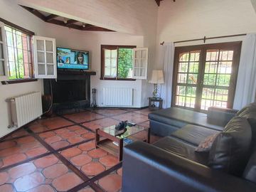place photo 40