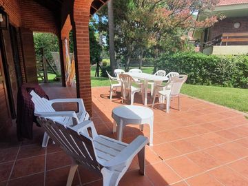 place photo 39