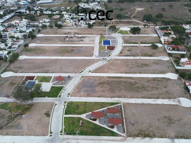 place photo 10