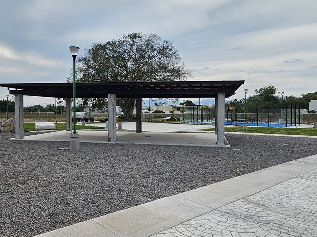 place photo 14