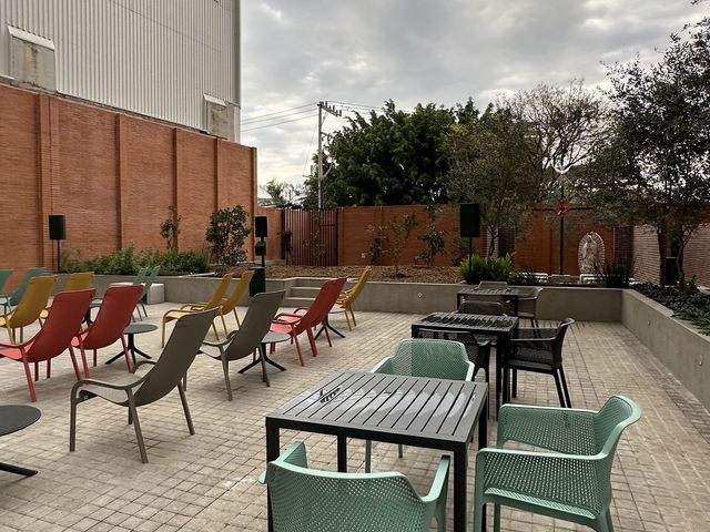 place photo 38