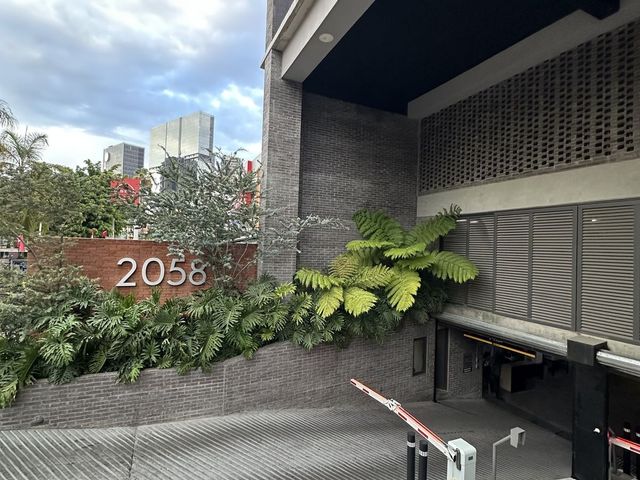 place photo 49