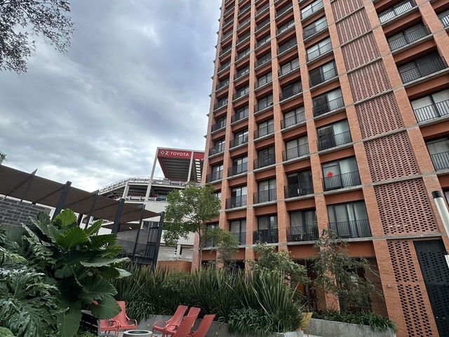 place photo 22